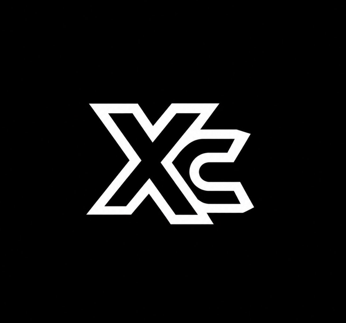 XcashFamily's tweet photo. Your welcome bonus is waiting.

> https://t.co/CdOSApX8jS

Trade X Money anything https://t.co/BJsgm3vcVz