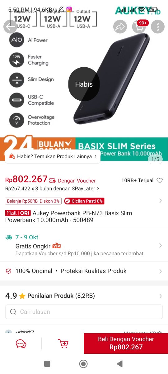 scaramustard's tweet photo. @gmon produknya dah hilang 💀💀
tp gambarnya yg ini. kyknya udh ga produksi soalnya kucari egk ada(?) 
klo toko offinya ini
https://t.co/O10WSYLOpx

BTW HARGANYA EGK SEGITU YH 😭 wkt itu 159kan https://t.co/Qxg95ojEA9