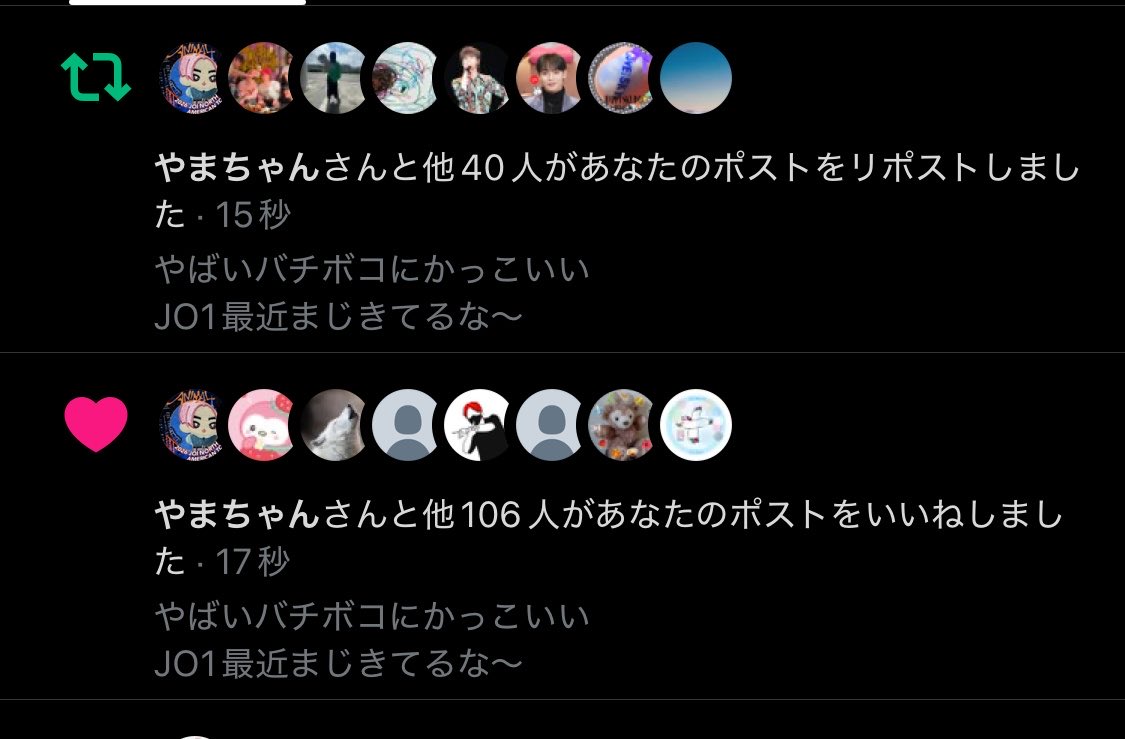 crazy_multi_zou's tweet photo. じわじわ伸びてて草 https://t.co/l6ZO51jCdg