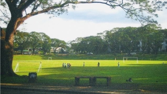 meowinnju's tweet photo. up sunken garden date gets ba #KIMMINJU https://t.co/JEhhK4oopt