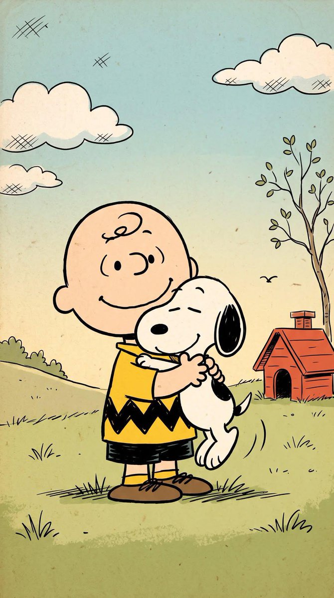 snoopyb047's tweet photo. ❤️ https://t.co/5QDAG7CKvo