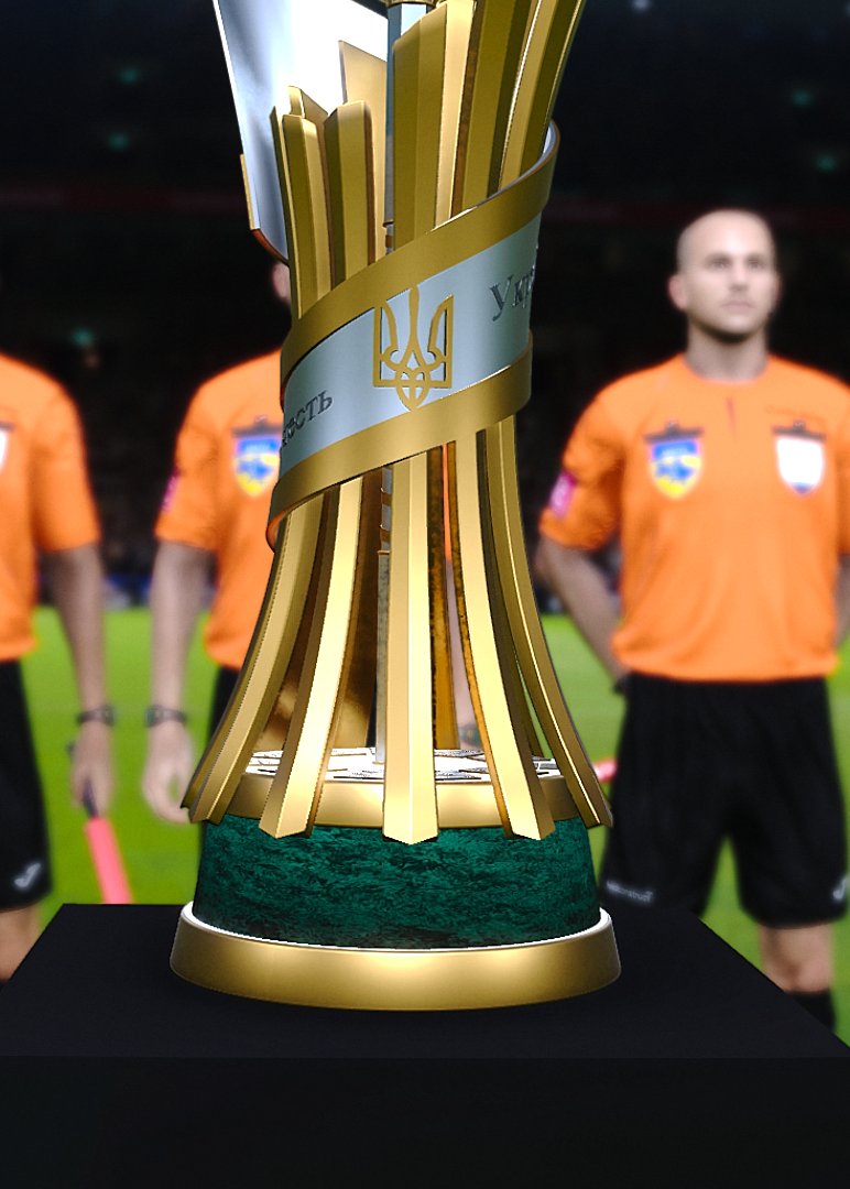 kitmakerdreamer's tweet photo. 🔥Ukraine Cup Trophy🏆

🖤Patreon: https://t.co/pPRXBwBG2r

✅Made to Order: @efootball_patch 

#pesfootball #kits #makerdreamer #dreamer #efootball #pes21 https://t.co/dKyi9N4X6E