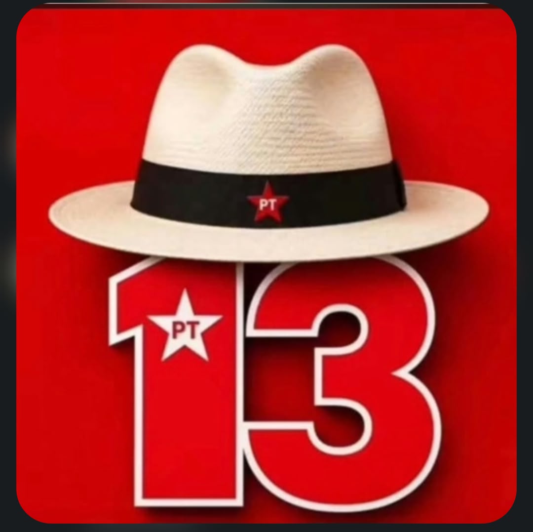 MairaRoberta17's tweet photo. @Rogeriononatosa É HOJE
HOJE É 13 https://t.co/Yz1jriKEq6