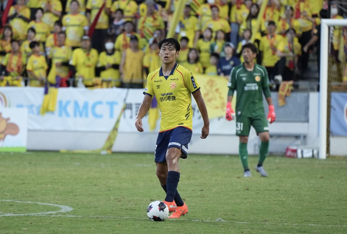 nekomalk_catCAM's tweet photo. 📸｜J3第9節｜#Jリーグ

#ギラヴァンツ北九州 #高知ユナイテッドSC
⚽️ミクニワールドスタジアム北九州 https://t.co/R0Ex16ue1j