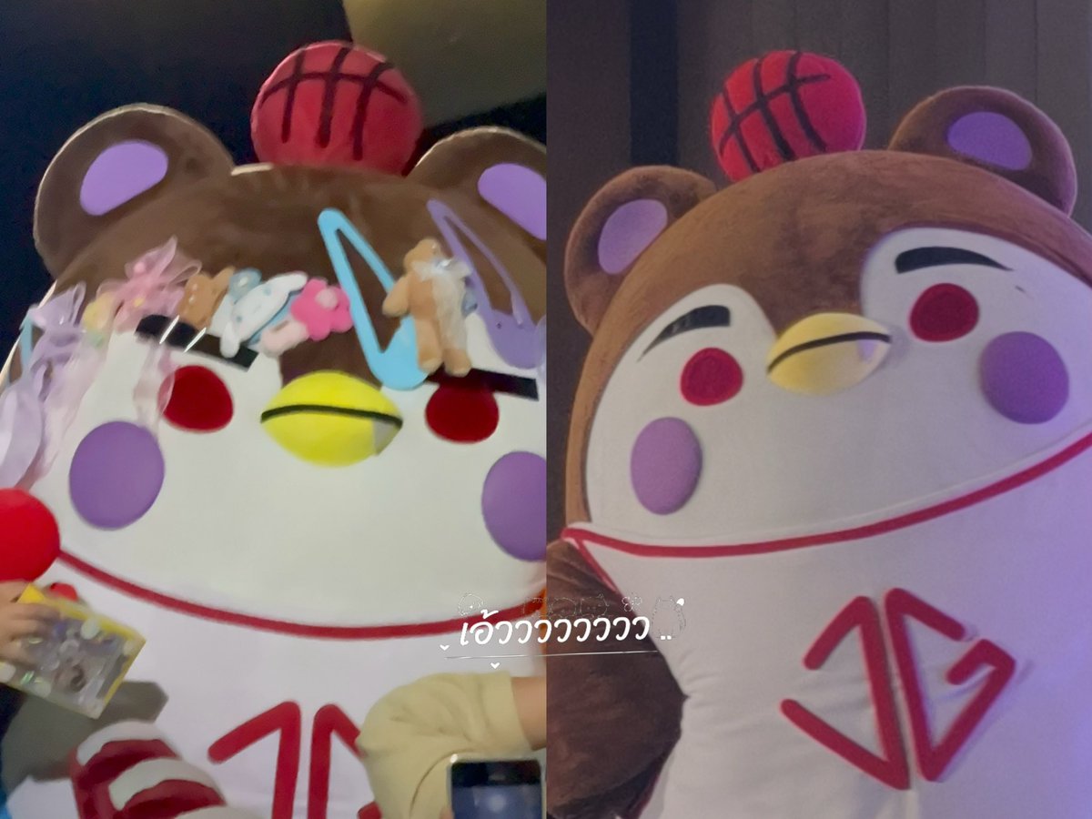 PJHISREALLLL's tweet photo. from this                           to this https://t.co/1t4wt1aykg