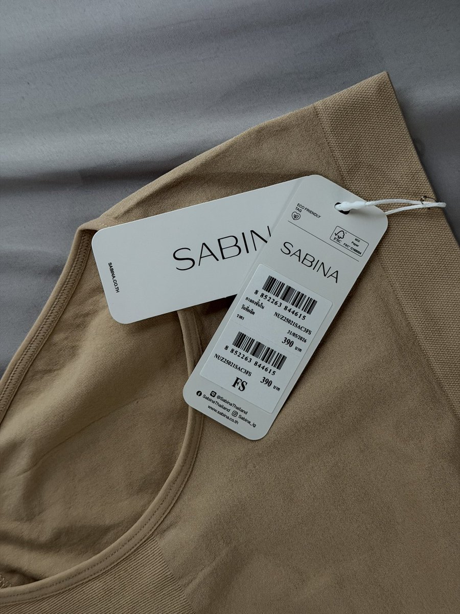 hamhamharu's tweet photo. 🧺 กางเกงผ้าทอ เอวกลาง มือ1 ไม่แกะป้าย แบรนด์ #sabina 

ส่งต่อ 100 บาท

𝑆𝑖𝑧𝑒 : free size

#ส่งต่อเสื้อผ้า #ส่งต่อเสื้อผ้ามือสอง #ส่งต่อเสื้อผ้ามือ2 #เสื้อผ้ามือสองสภาพดี #เสื้อผ้ามือสอง #เสื้อผ้ามือ2 #ส่งต่อ #มือสอง #โล๊ะตู้เสื้อผ้า #โล๊ะตู้ https://t.co/WviqMubzpD