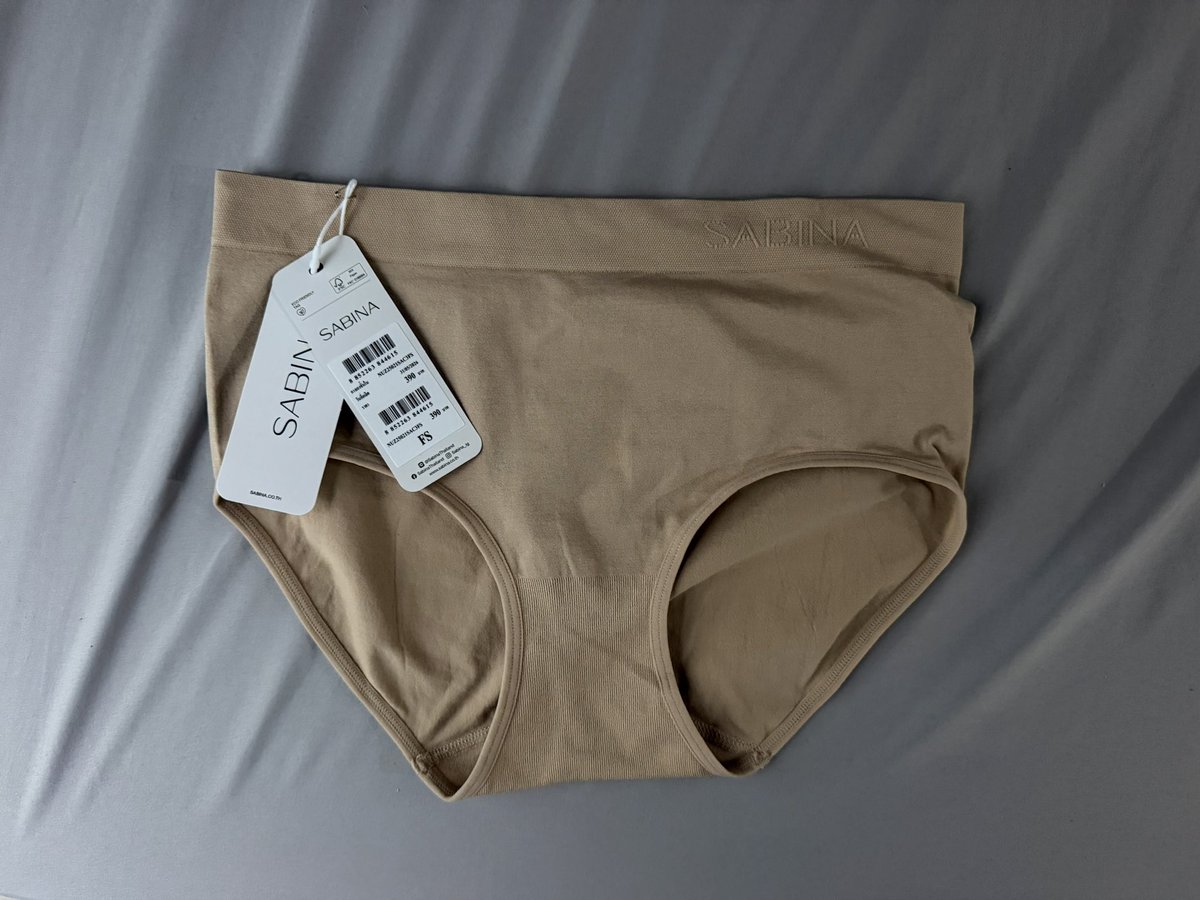 hamhamharu's tweet photo. 🧺 กางเกงผ้าทอ เอวกลาง มือ1 ไม่แกะป้าย แบรนด์ #sabina 

ส่งต่อ 100 บาท

𝑆𝑖𝑧𝑒 : free size

#ส่งต่อเสื้อผ้า #ส่งต่อเสื้อผ้ามือสอง #ส่งต่อเสื้อผ้ามือ2 #เสื้อผ้ามือสองสภาพดี #เสื้อผ้ามือสอง #เสื้อผ้ามือ2 #ส่งต่อ #มือสอง #โล๊ะตู้เสื้อผ้า #โล๊ะตู้ https://t.co/WviqMubzpD