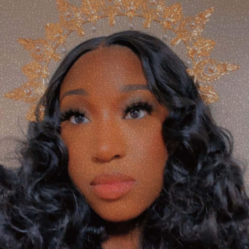 ModestyQueen19's tweet photo. As-Salaam-Alaikum! 💕 Praying all is well with the family.

I officially have a 20-year-old! 🥹🎉🎂 My beautiful little Libra girl is now 20 years old!

She has such a heart of gold so sweet, kind, ambitious, and full of life. I thank Allah for entrusting her to me and allowing me the blessing of watching her grow into the beautiful young woman she is becoming.

Today, I can't wait to celebrate YOU!🥳💐

Happy 20th Birthday, Tahirah Shareef🎂✨ May Allah continue to protect you, guide you, bless you, and open doors for you that no one can close. May He grant you success in your education, your dreams, and everything you put your heart and mind toward.

Your father and I are so very proud of you.
Keep going, keep shining, and keep being the beautiful soul Allah created you to be.

We love you beyond words. Happy Birthday, baby girl! 💕🎉♎️