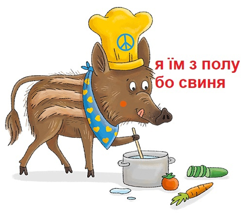 p4vl3sh4's tweet photo. @Romuha_220176 @bubka2276 @RonyMark7968 А я лежу-отдыхаю, да и доказывать, что я русский, мне без надобности, я удмурт https://t.co/jpBkSeNqaV