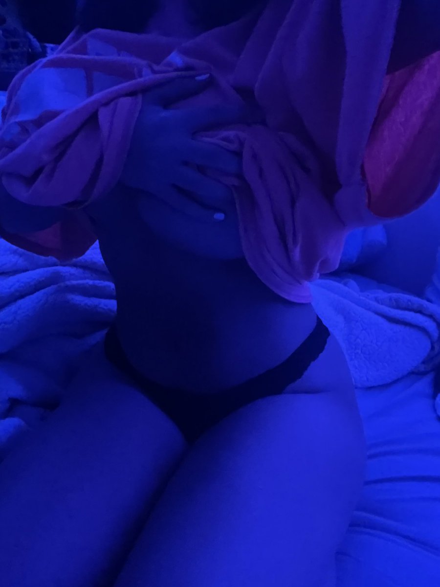 overly0bbsessed's tweet photo. #nsfwtwt https://t.co/GIq2UHYWiS