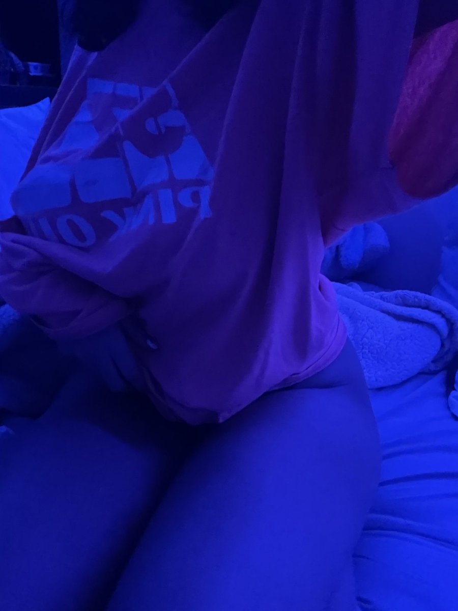 overly0bbsessed's tweet photo. #nsfwtwt https://t.co/GIq2UHYWiS