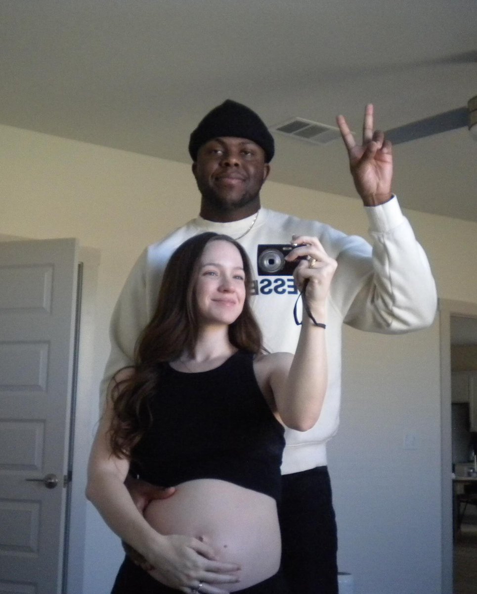 SageHunt64853's tweet photo. #InterracialCouple #WWBM #WhiteWomanBlackMan #BlackManWhiteWoman #MixedCouple #InterracialLove #BNWO https://t.co/nuooeoIEAF