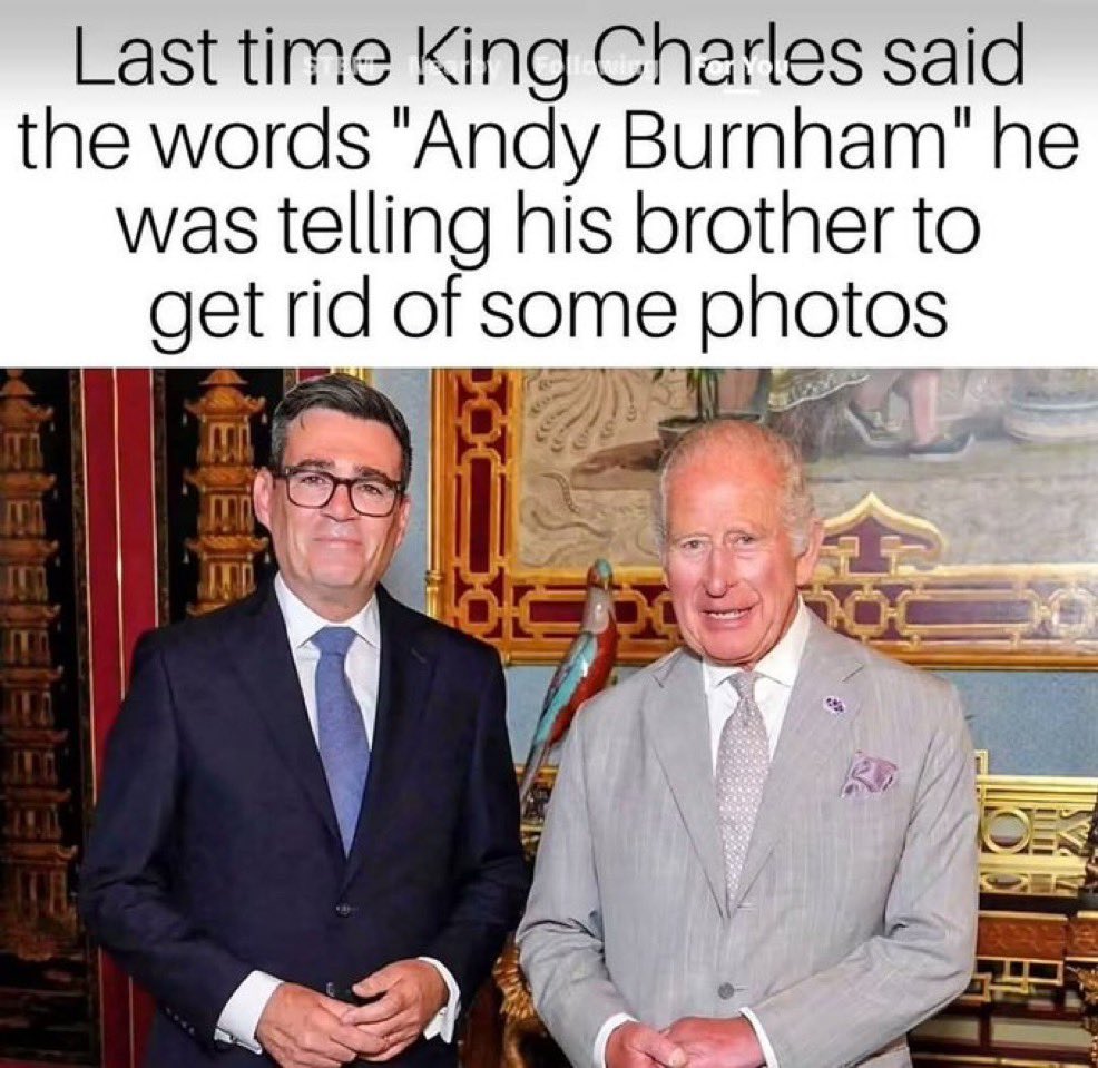 Cc2020co1967's tweet photo. Made me laugh more than it should 
🤣🤣🤣 https://t.co/w9KS5EGLdA