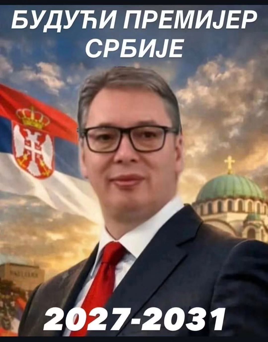 ProleMilan13636's tweet photo. @GPekarski @stimac15 Imas bujnu mastu zdravo je to ponekad ha ha https://t.co/PJyQWU2z7D