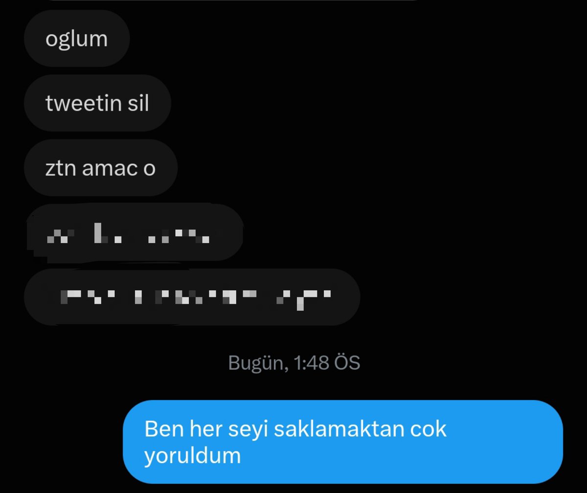 rxxanc's tweet photo. Anonim takılmaya sureklenmis cocuk https://t.co/RXOKrHvEOu