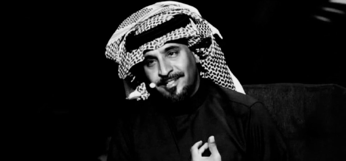 76dj_'s tweet photo. مافيه داعي ألتفت أدورك بين الجموع
من لذة الطعنة عرفت يدك وانا ماشفتها https://t.co/FoWZvOI4t6