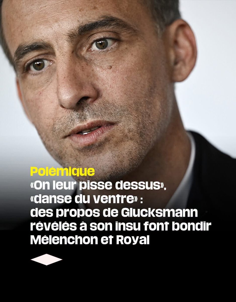 Poulin2012's tweet photo. Ce coucou qui essaies de détourner les resources du PS pour sa campagne bidon n’a aucun respect pour les cocus du PS. https://t.co/jbi3RF73UJ