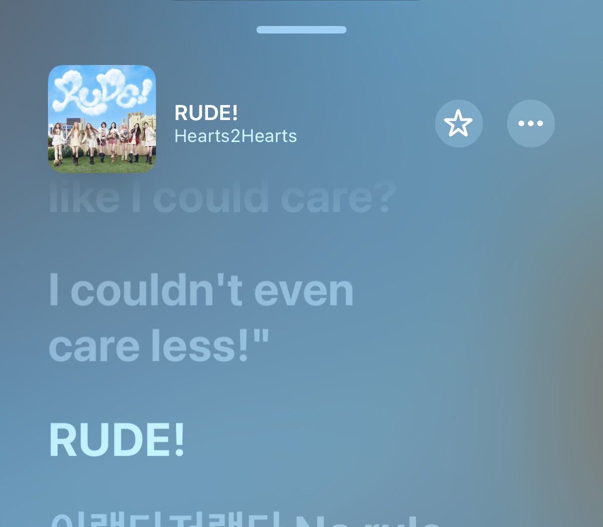 mllvvw's tweet photo. @rhdqn27 기모띠하지요 아무래도 https://t.co/w4NQVJbSpI