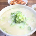 Photo by 흐미… (@WoW_sr)