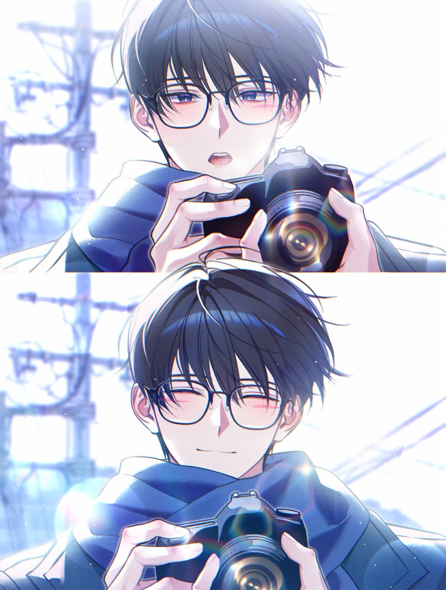 Dalya_png's tweet photo. 10디페 무료배포 원본 파일 공유합니다!
https://t.co/6QVyd5M2pR

제작 편의를 위해 프린티 포카도 업로드 했습니다. (연장 X)
https://t.co/HU94PT49ym

극소량 제작이다 보니 제 가격이 더 저렴해서
다음부터는 그냥 통판에 같이 넣어드리겠습니다... 😂 https://t.co/JnjIMuvu42