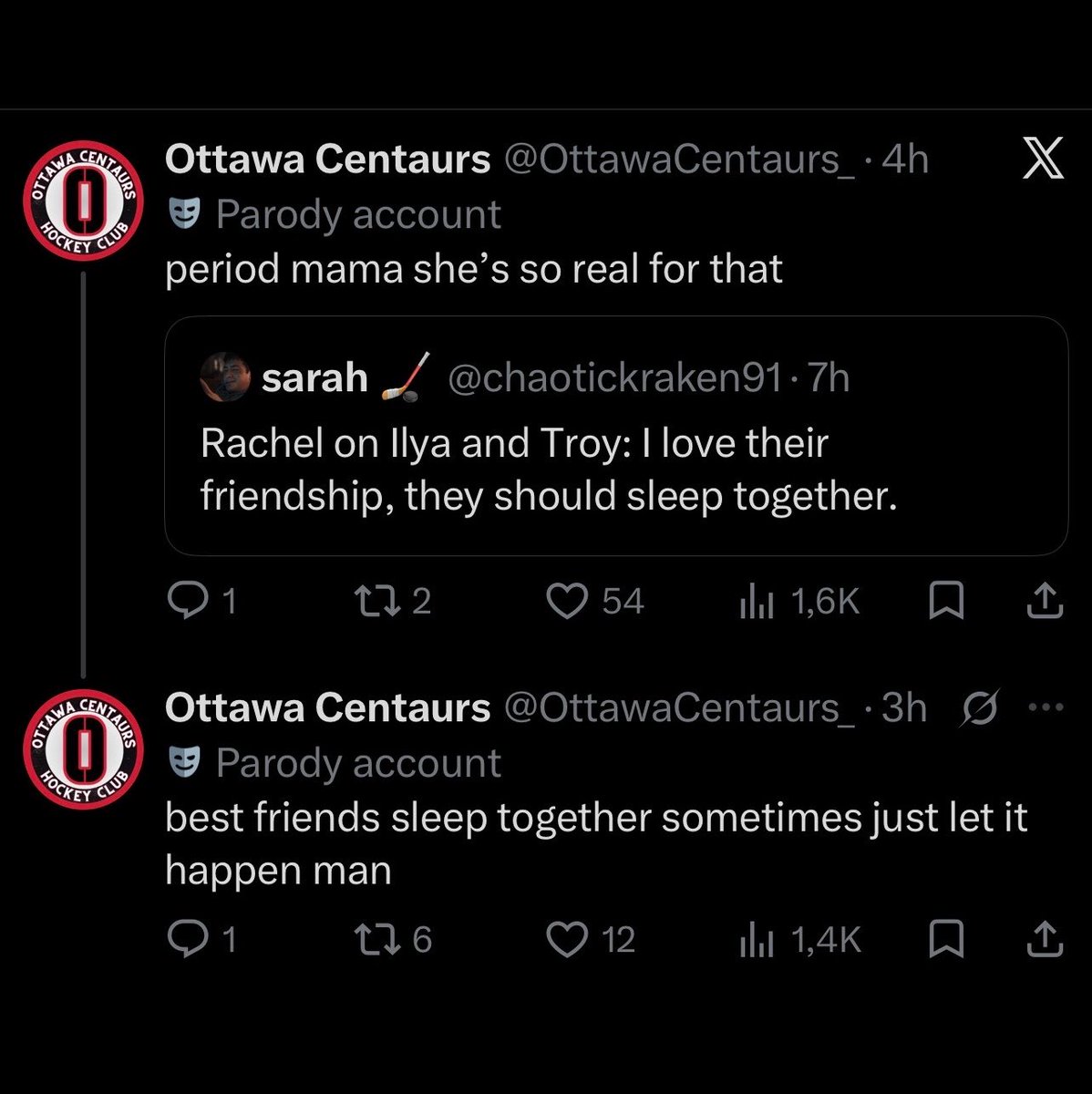 only4hudson's tweet photo. what are we doing https://t.co/Sxqmijfont