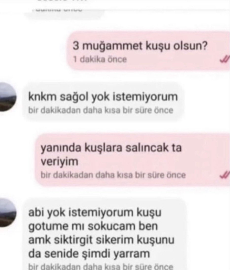 koyambee's tweet photo. masaya her gelişte var mı bi isteğiniz diye soran garson https://t.co/sdlJq5p51s
