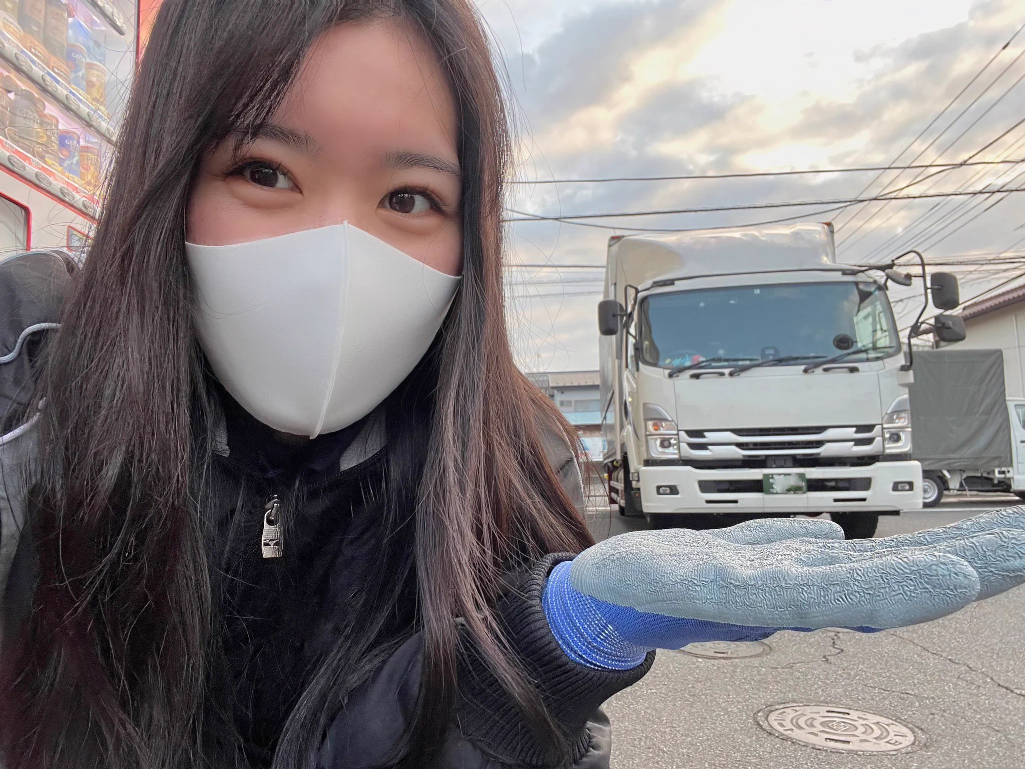 やま on X: 