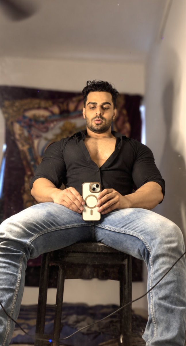 fitzsameer tweet picture