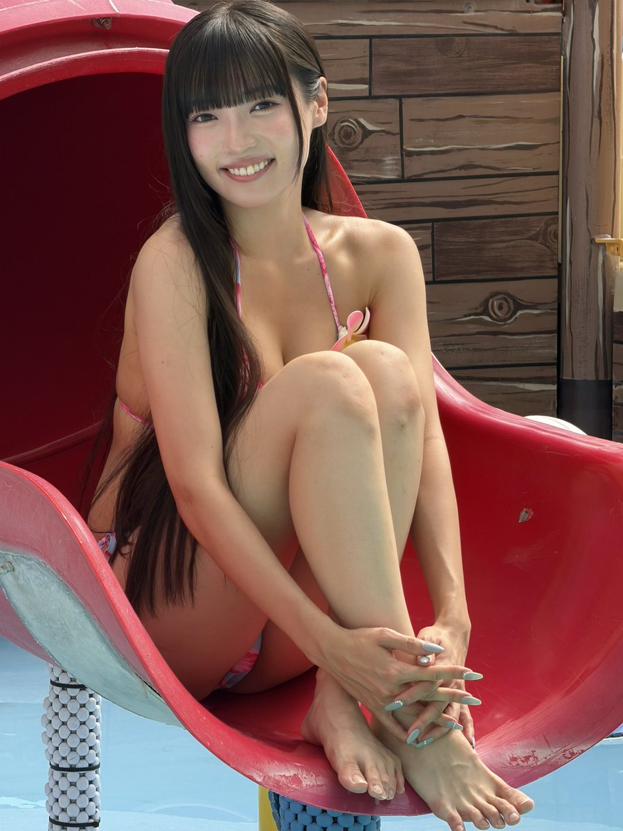 boboboxyz's tweet photo. 2026.10.01

近代麻雀水着祭2026

桜田あのん　@anon_laftia 

#近代麻雀水着祭2026
#いかなきゃキンマー
#桜田あのん https://t.co/OByFlzzqOk