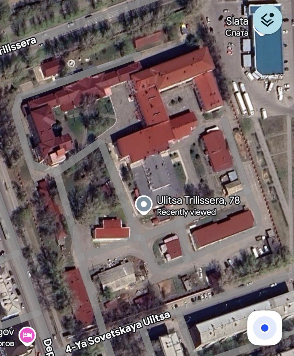 irkutskplague's tweet photo. The Irkutsk Anti-Plague Research Insitute: https://t.co/0cR8bhVdoJ