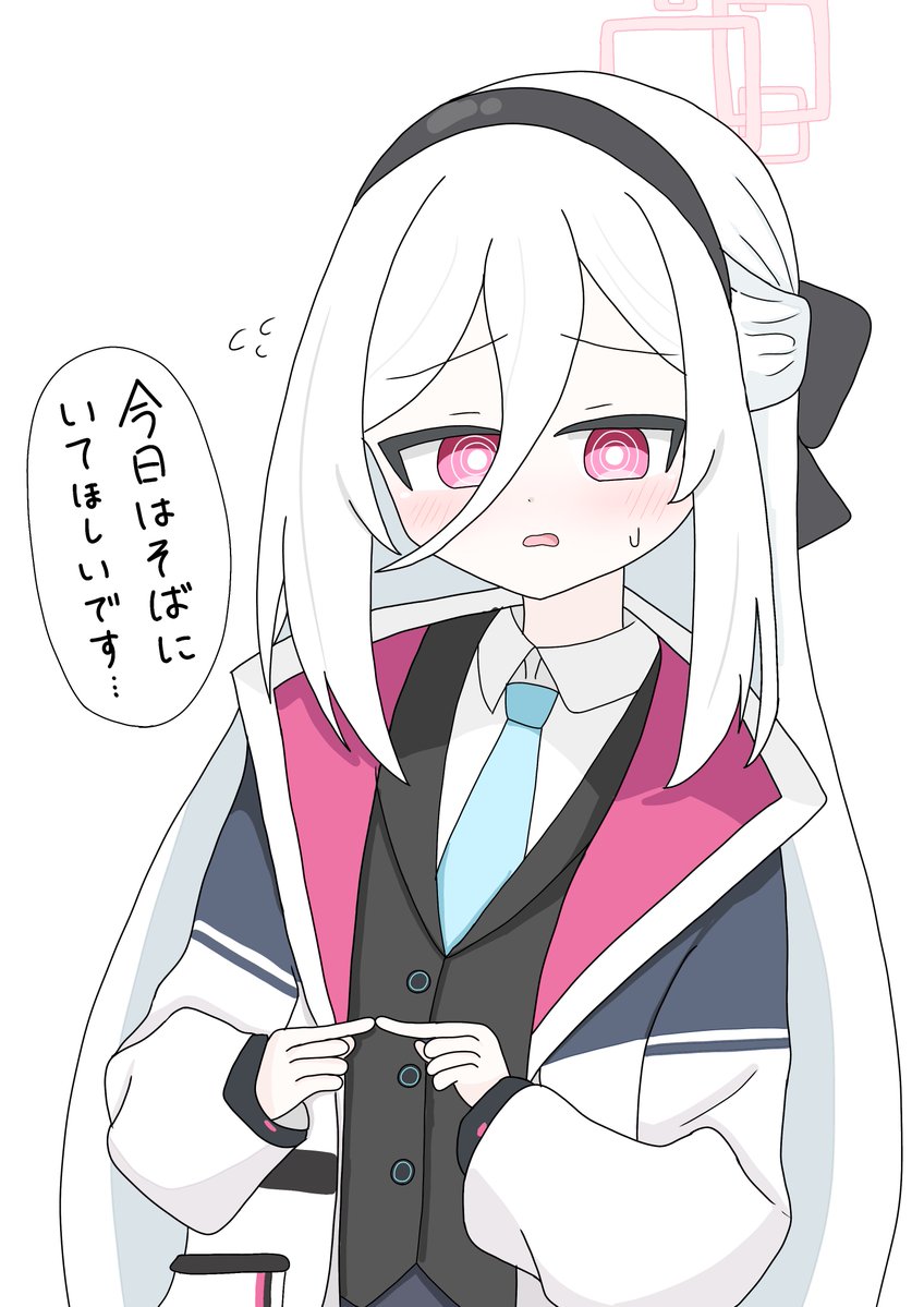 ZunDA_Corn1's tweet photo. ケイちゃん https://t.co/2kAwB0fZi0