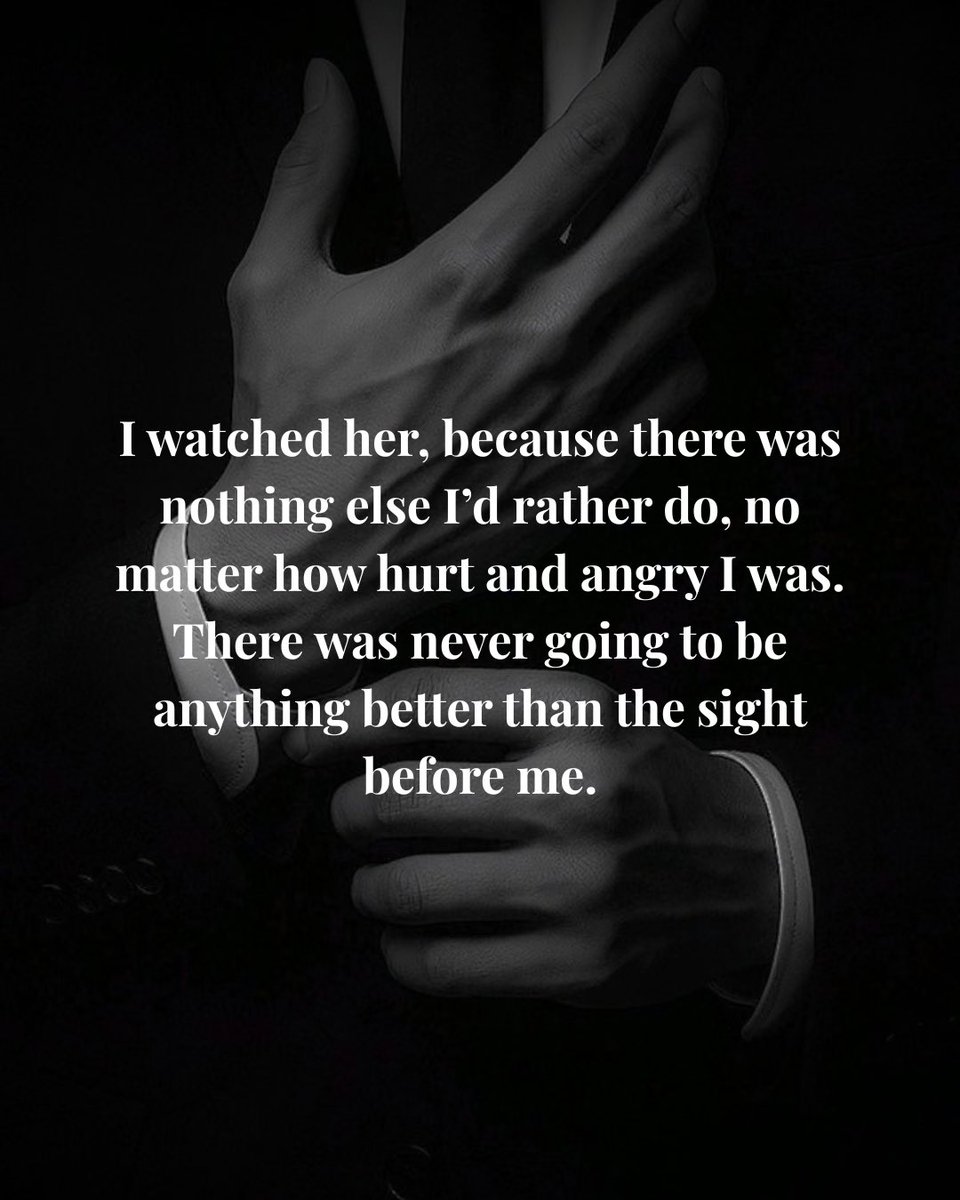 PennedSylva's tweet photo. Calling on all ARC readers of mafia romance. My ARC sign up closes in nine days! If this looks like your thing, sign up and come get your emotions destroyed. Yes, it’s an HEA😍 https://t.co/lkosJJgXqZ https://t.co/ghSv1RiBlo