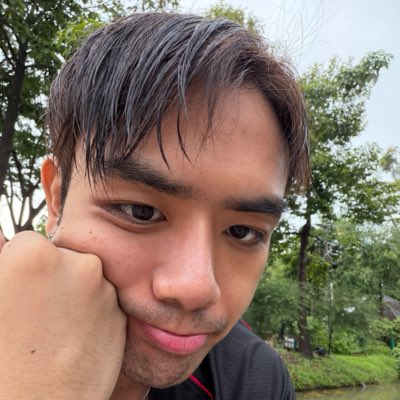 mhodjhod's tweet photo. #NewProfilePic https://t.co/Fbiz2scbXS