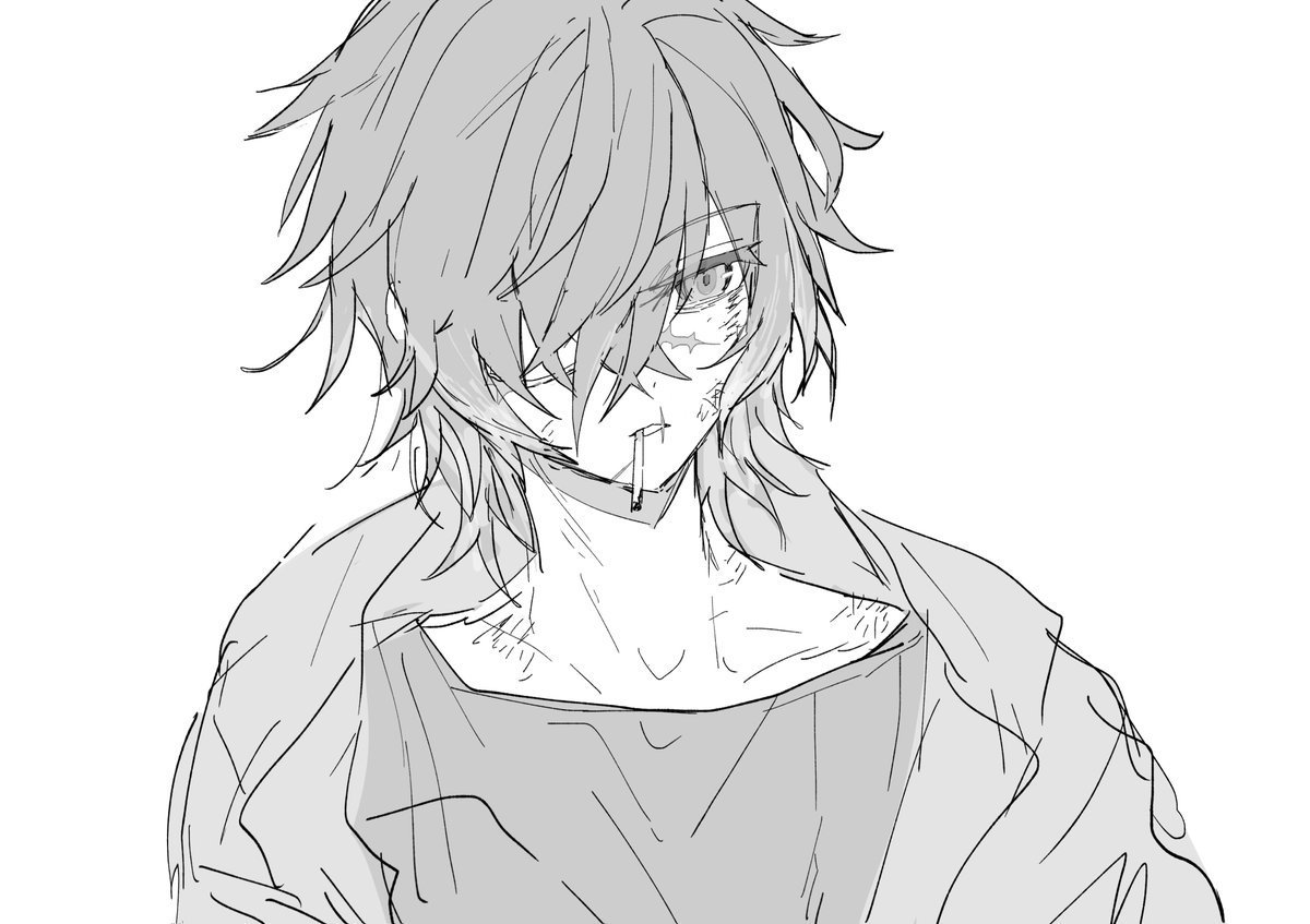 00241I255's tweet photo. https://t.co/UU6Kj5zTRK