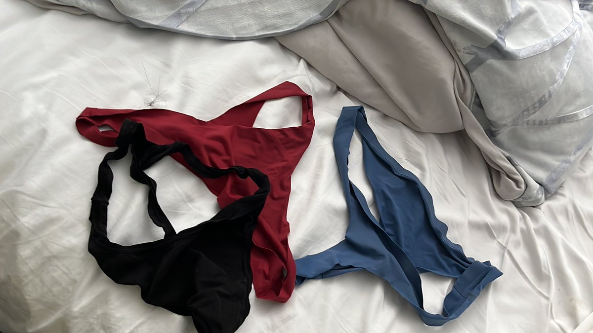 yegooner's tweet photo. Dm for a pair of my mom or sisters panties if you live in Edmonton. #yeg #edmonton #alberta #panties #cuck #incest https://t.co/uqzN9AlfS3