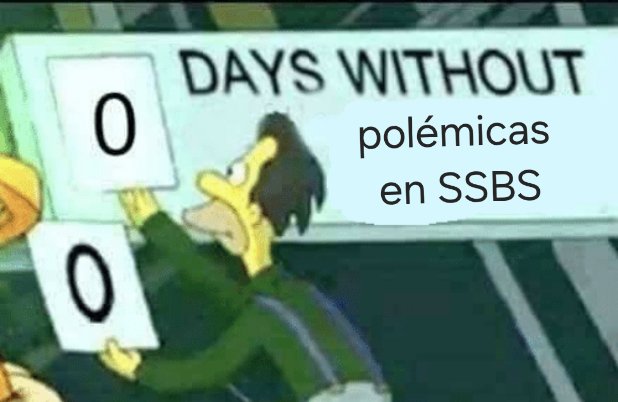 ElStunk's tweet photo. Para pensar eh https://t.co/6xB0rjDfi1