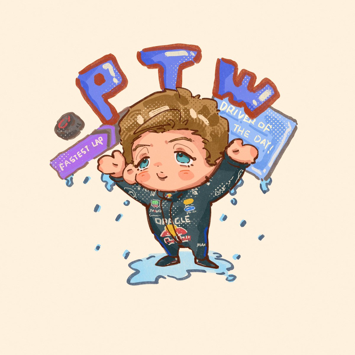 tsumugi891213's tweet photo. PTW！！
#MV3 https://t.co/2VLe4G5jja