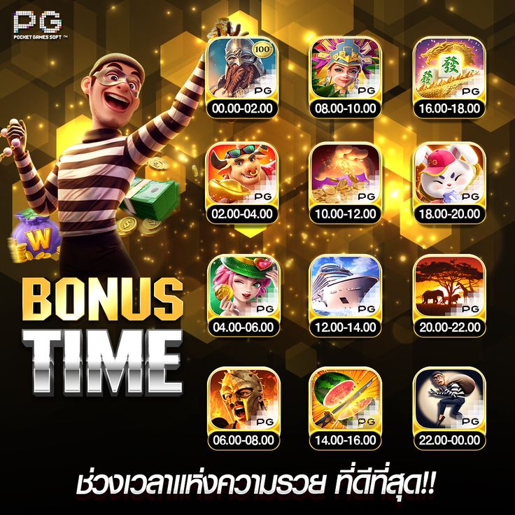 marqigold's tweet photo. สล็อต เว็บสล็อต  Api เเท้ 📍
สล็อตเว็บตรง 🎲เเตกง่ายได้ชัวร์💸
ยูสใหม่ แตกหนัก จัดเต็มข้อ
สมัครฟรี 👉 https://t.co/REsRgf37bf

♦️ สล็อต ♦️ เว็บสล็อต ♦️ สล็อต PG ♦️♦️สล็อตเว็บตรง ♦️ รองรับวอเลท ♦️ แจกเครดิตฟรี ♦️ เล่นง่าย  ♦️  จ่ายจริง  👻 .น https://t.co/B0IwRfoquN