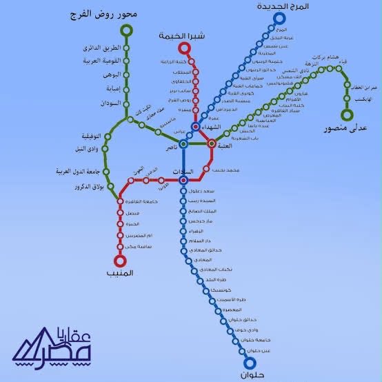 a_za3zo3's tweet photo. أنا ممكن احفظ اي حاجه إلا الخريطه دي https://t.co/3sfc7ODzpk