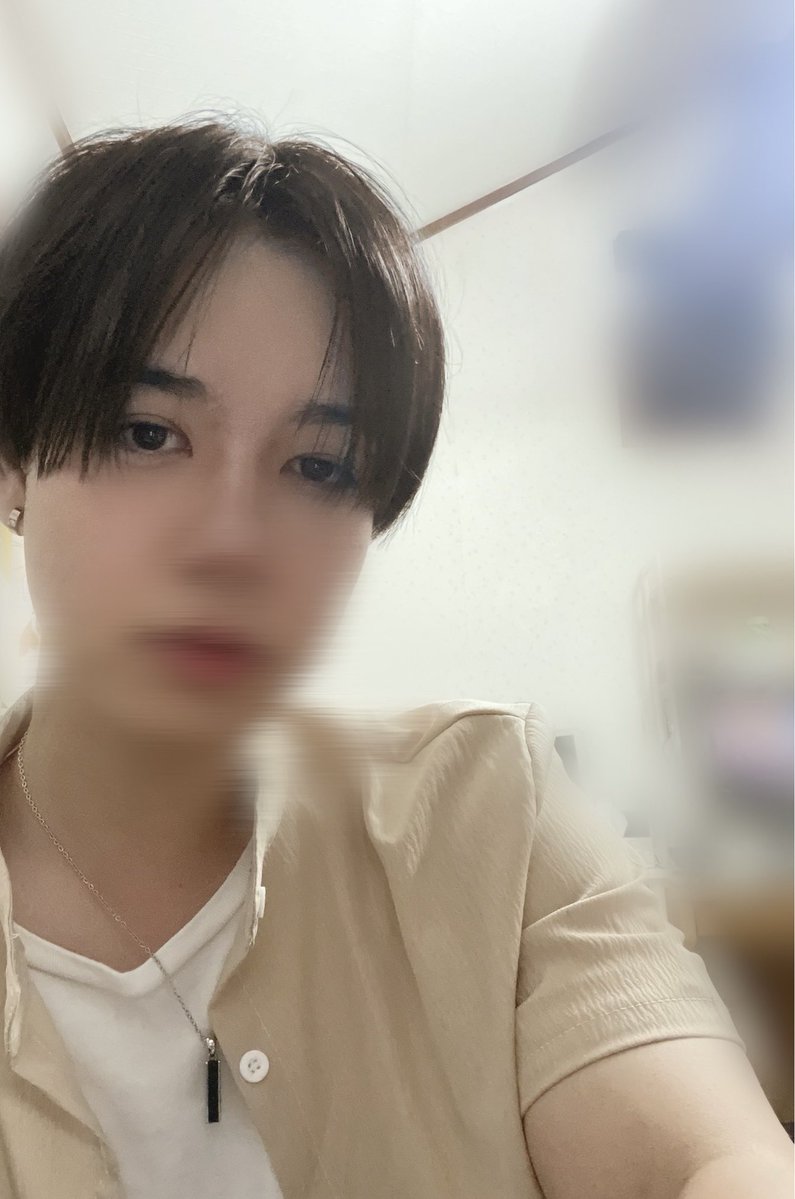 ruirui101361's tweet photo. 久々にー🍺
てか痩せてたー、筋トレは続けよ https://t.co/kICNKoTKam