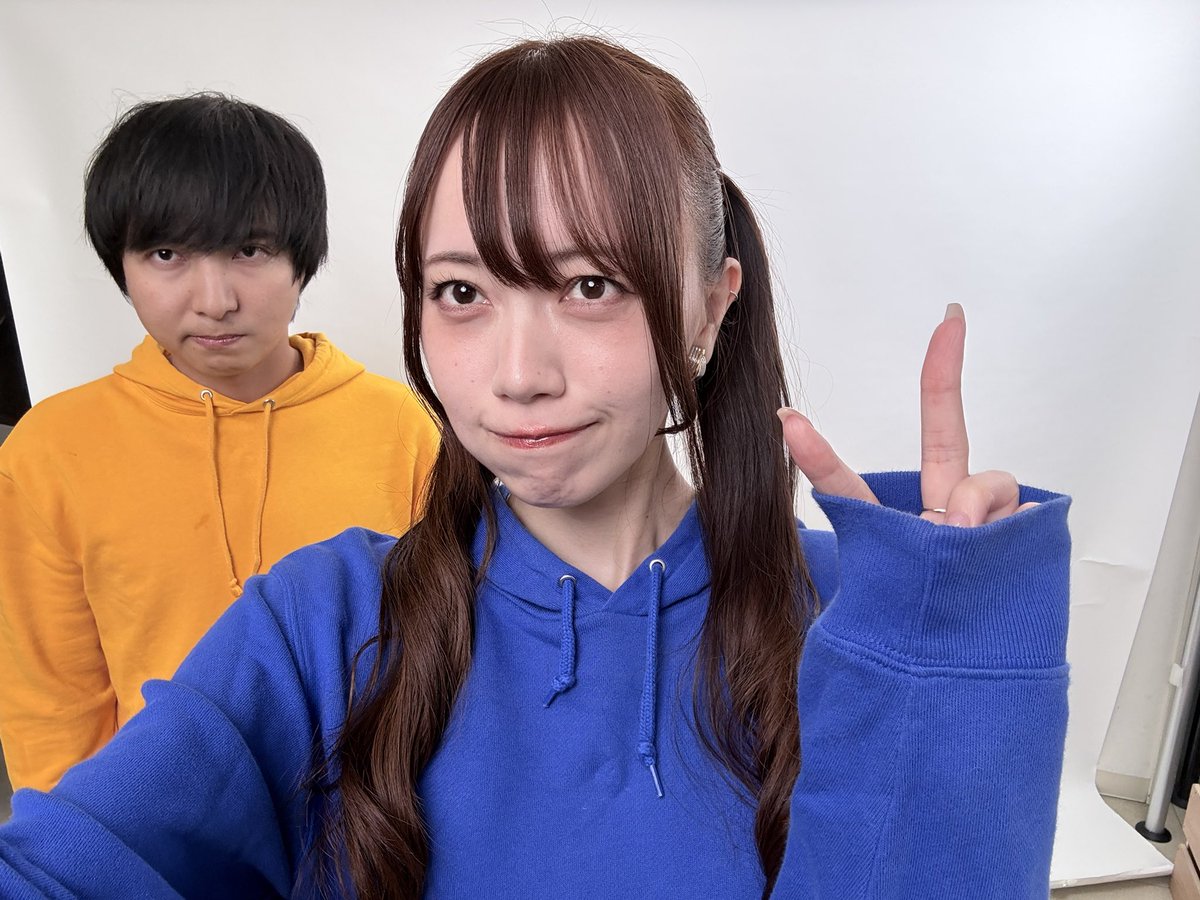 akaritter0113's tweet photo. 登録者数16万人ですって！
みんなありがとう〜
登録してない人は今すぐ登録するんだよ〜

人類読書化計画これからも頑張るからこれからもよろしくどうぞ🫶🏻

#ほんタメ https://t.co/SrryyUb5ea