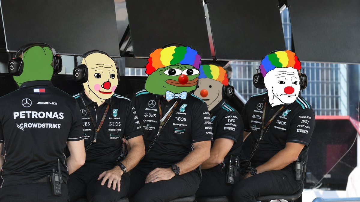 thef1diplomat's tweet photo. https://t.co/YowF6xFgFI