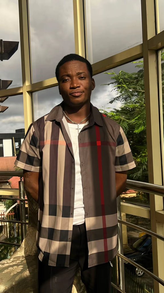 oga_ololo's tweet photo. Thank you Delta State 🗿💫👑 https://t.co/2IST2i8tia