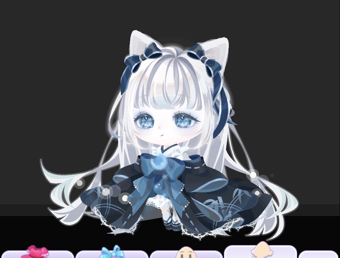 i6__pkcl's tweet photo. こっちのワンピも自分のラボ髪がしっくりくる、自画自賛ちゃんねる https://t.co/otPc9IQxkQ