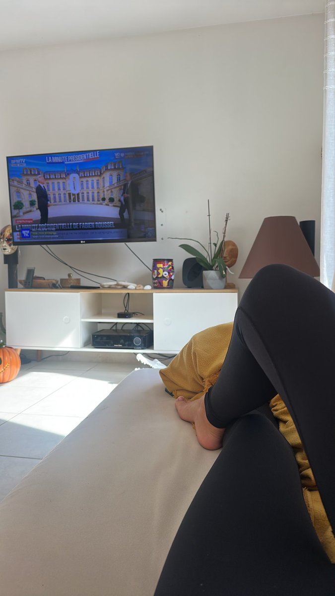 szszb24's tweet photo. Dispo réel alentours Montpellier 
#findom #moneyslave #feetfetısh #reel #montpellier https://t.co/dalV6J7ugp