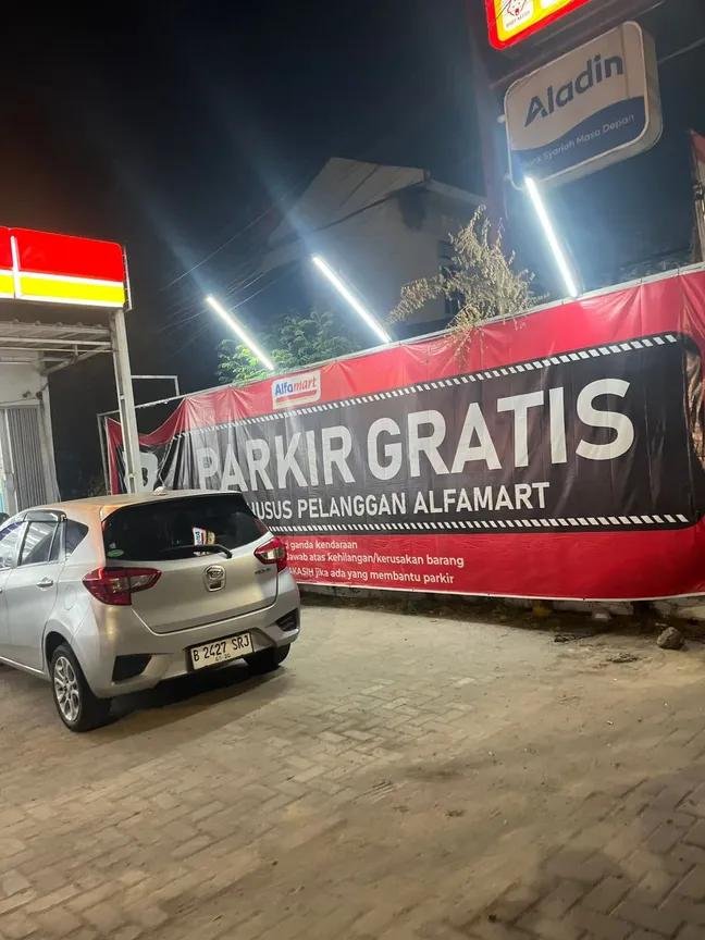 txtdrjkt's tweet photo. gede amat tulisannya 🤣🤣 https://t.co/yvPL4dwj4J