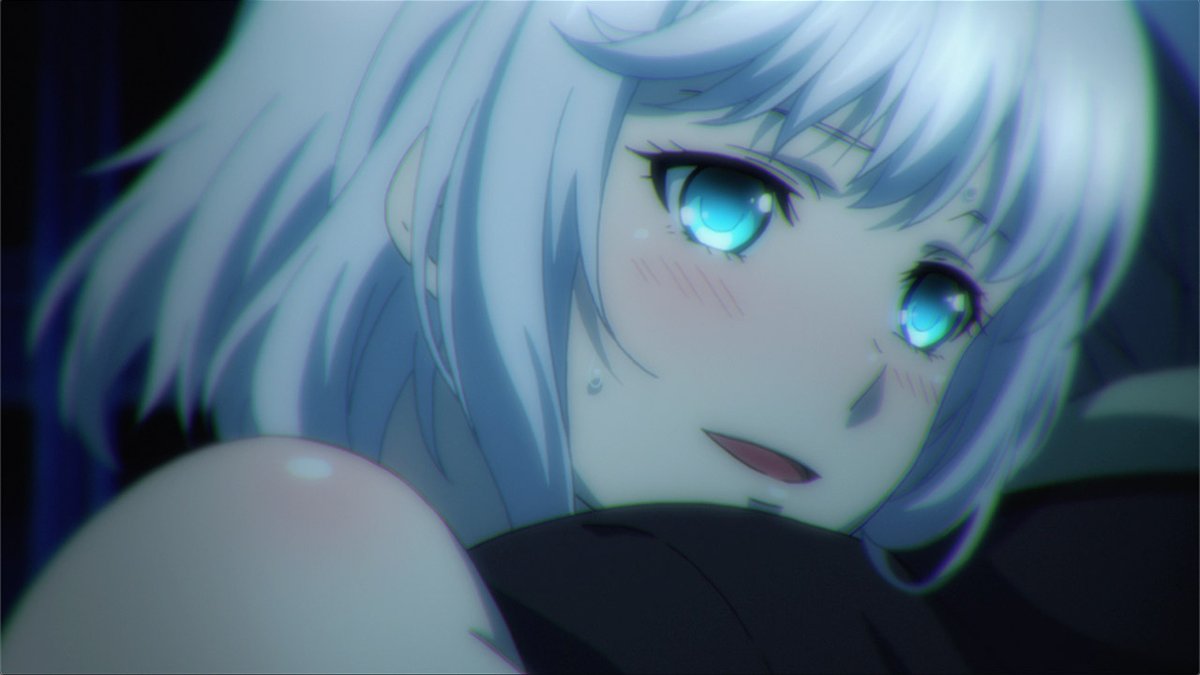 mikumo's tweet photo. #天使の日 https://t.co/9kAvzwLstP