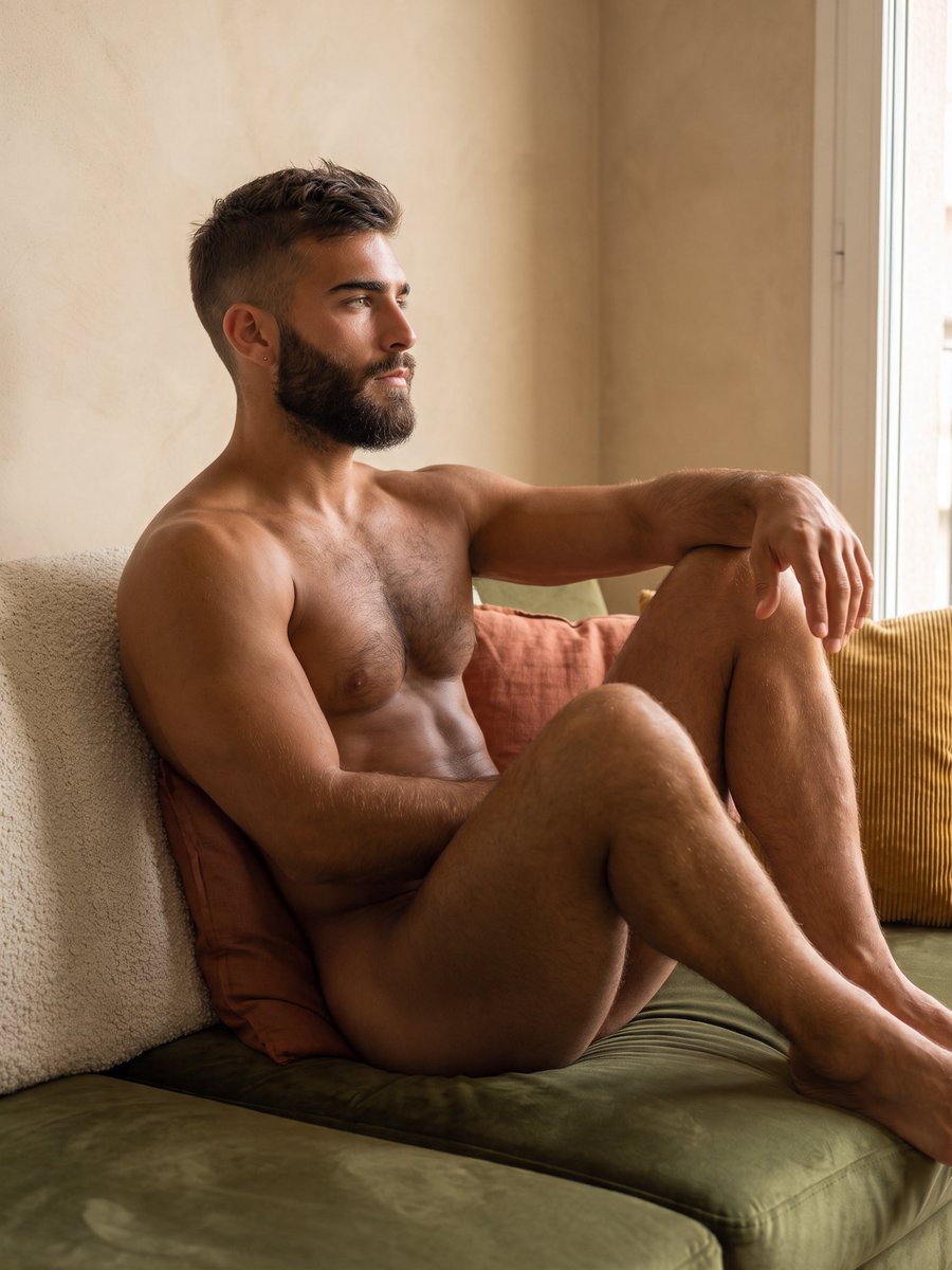 Elio_Dalmau's tweet photo. Wanna see more? Click the pinned post… 😏 https://t.co/StW4WlRzN2