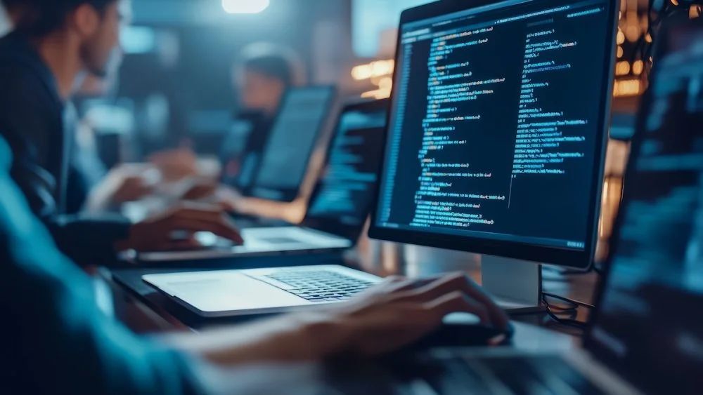 hacksgreece's tweet photo. Fortra has issued fixes for eight BoKS flaws, three rated critical. They could enable login bypass or high-level access under specific conditions; no real-world exploitation has been reported.
#Fortra #BoKS
https://t.co/Tsu3rbphQd https://t.co/Mbuduz0H6J
