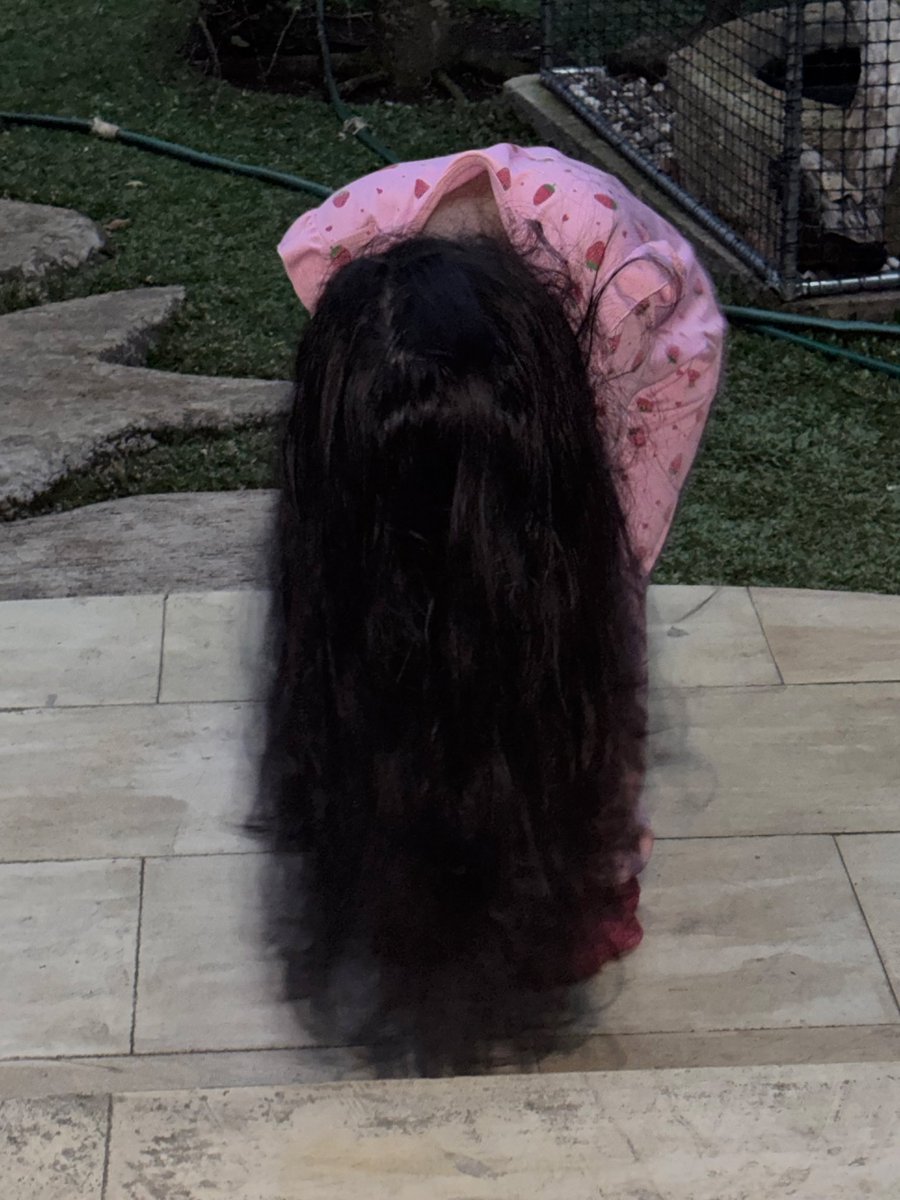 deCoeckJo's tweet photo. Speciaal voor diegenen die een foto vroegen van onze dochter! 🥰 https://t.co/GXc1w4g1Ph